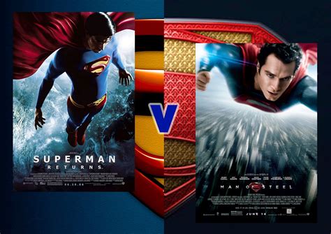 superman returns vs man of steel box office|superman returns metacritic.